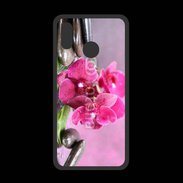 Coque  Huawei P20 Lite PREMIUM Zen attitude 75