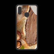 Coque  Huawei P20 Lite PREMIUM Pâte à tartiner