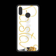 Coque  Huawei P20 Lite PREMIUM Pasta