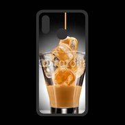 Coque  Huawei P20 Lite PREMIUM Cocktail Irish Spirit