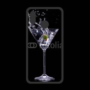 Coque  Huawei P20 Lite PREMIUM Cocktail !!!