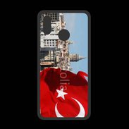 Coque  Huawei P20 Lite PREMIUM Istanbul Turquie