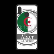 Coque  Huawei P20 Lite PREMIUM Alger Algérie