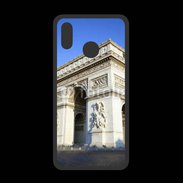 Coque  Huawei P20 Lite PREMIUM Arc de Triomphe 1