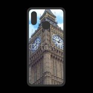 Coque  Huawei P20 Lite PREMIUM Big Ben
