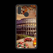Coque  Huawei P20 Lite PREMIUM Italie