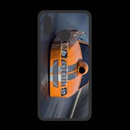 Coque  Huawei P20 Lite PREMIUM Dragster