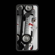 coque huawei p20 audi coque huawei p20 audi