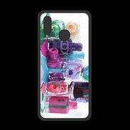 Coque  Huawei P20 Lite PREMIUM Vernis à ongles 3