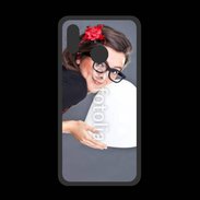 Coque  Huawei P20 Lite PREMIUM Lolita 4