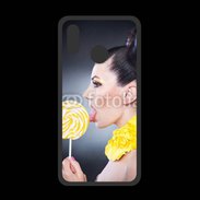 Coque  Huawei P20 Lite PREMIUM Lolita 9