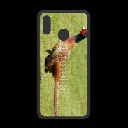 Coque  Huawei P20 Lite PREMIUM Faisan 2