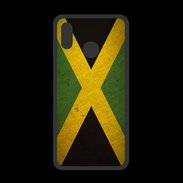 Coque  Huawei P20 Lite PREMIUM Jamaique