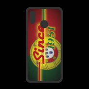 Coque  Huawei P20 Lite PREMIUM Portugal since 1951