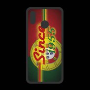 Coque  Huawei P20 Lite PREMIUM Portugal since 1955