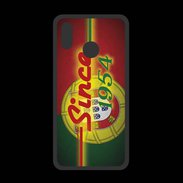 Coque  Huawei P20 Lite PREMIUM Portugal since 1954