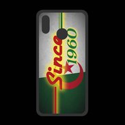 Coque  Huawei P20 Lite PREMIUM Algérie since 1960
