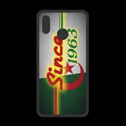 Coque  Huawei P20 Lite PREMIUM Algérie since 1963
