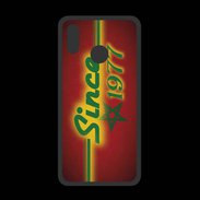 Coque  Huawei P20 Lite PREMIUM Maroc since 1977