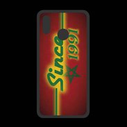 Coque  Huawei P20 Lite PREMIUM Maroc since 1991