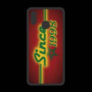 Coque  Huawei P20 Lite PREMIUM Maroc since 1998