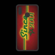 Coque  Huawei P20 Lite PREMIUM Maroc since 2001