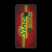 Coque  Huawei P20 Lite PREMIUM Maroc since 2002