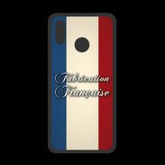 Coque  Huawei P20 Lite PREMIUM Fabrication française ZG