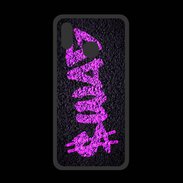 Coque  Huawei P20 Lite PREMIUM Swag Goudron ZG