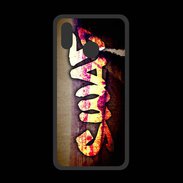 Coque  Huawei P20 Lite PREMIUM Swag Horizon ZG