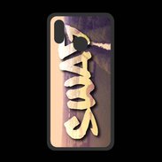 Coque  Huawei P20 Lite PREMIUM Swag Horizon 2 ZG