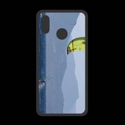 Coque  Huawei P20 Lite PREMIUM DP Kite surf 1