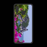 Coque  Huawei P20 Lite PREMIUM DP Paysage de mer