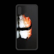 Coque  Huawei P20 Lite PREMIUM Sushi design PR 15