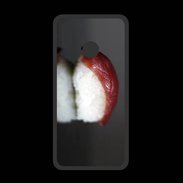 Coque  Huawei P20 Lite PREMIUM Sushi design PR 20