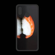 Coque  Huawei P20 Lite PREMIUM Sushi design PR 25