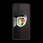 Coque  Huawei P20 Lite PREMIUM Maki design PR 15