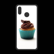 Coque  Huawei P20 Lite PREMIUM Cupcakes PR 50