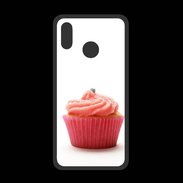 Coque  Huawei P20 Lite PREMIUM Cupcakes PR 60