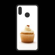 Coque  Huawei P20 Lite PREMIUM Cupcakes PR 40