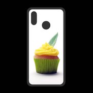 Coque  Huawei P20 Lite PREMIUM Cupcakes PR 45