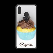 Coque  Huawei P20 Lite PREMIUM Passion Cupcake PR