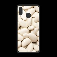 Coque  Huawei P20 Lite PREMIUM Dragées en folie PR