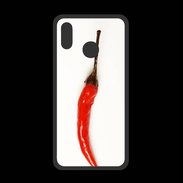 Coque  Huawei P20 Lite PREMIUM Piment PR