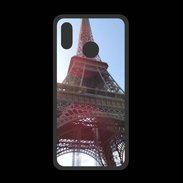 Coque  Huawei P20 Lite PREMIUM Coque Tour Eiffel 2