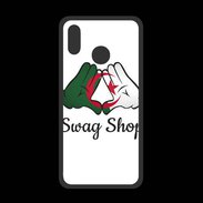 Coque  Huawei P20 Lite PREMIUM Swag Shop Algérie