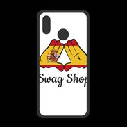 Coque  Huawei P20 Lite PREMIUM Swag Shop Espagne