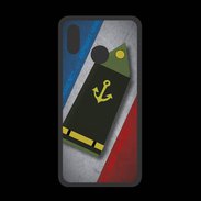 Coque  Huawei P20 Lite PREMIUM Aspirant ZG
