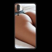 Coque  Huawei P20 Pro PREMIUM Charme 10