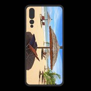 Coque  Huawei P20 Pro PREMIUM